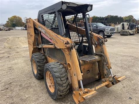 case 40xt skid steer controls|case 40xt for sale.